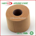 HENSO Waterproof Sports Tape